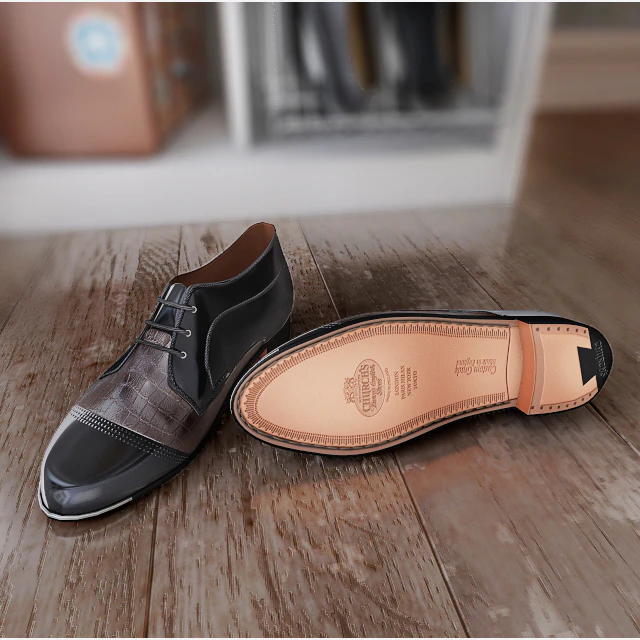 Wardrobe Sevilla with internal content — Descargar