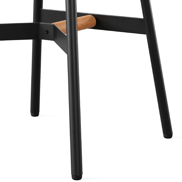 Bar table and chair Brent by divan.ru — Descargar