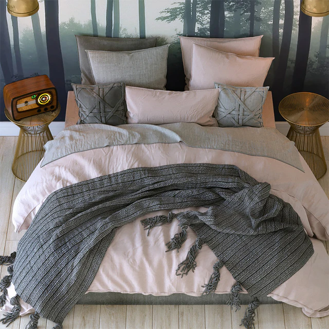 bed accessories — Скачать