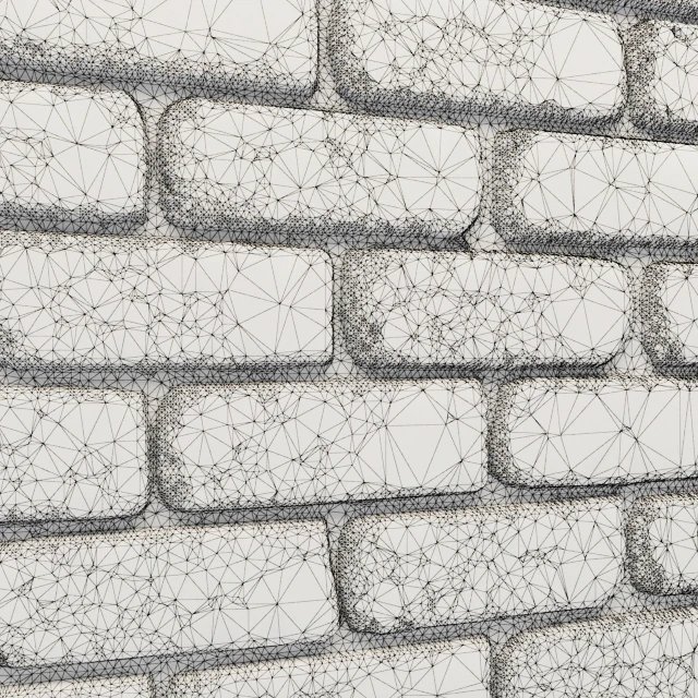 BrickworkBrickwork, brick, white, stone, stone decorative wall — Descargar