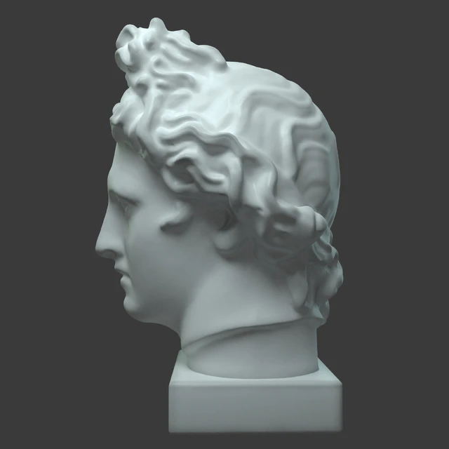 Apollo — Descargar