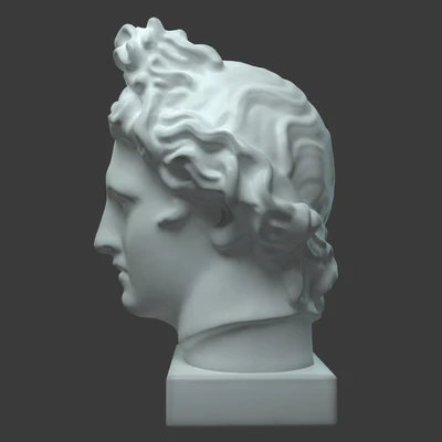 Apollo — Ver 3