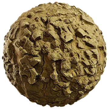 soil over bricks 002 — Descargar