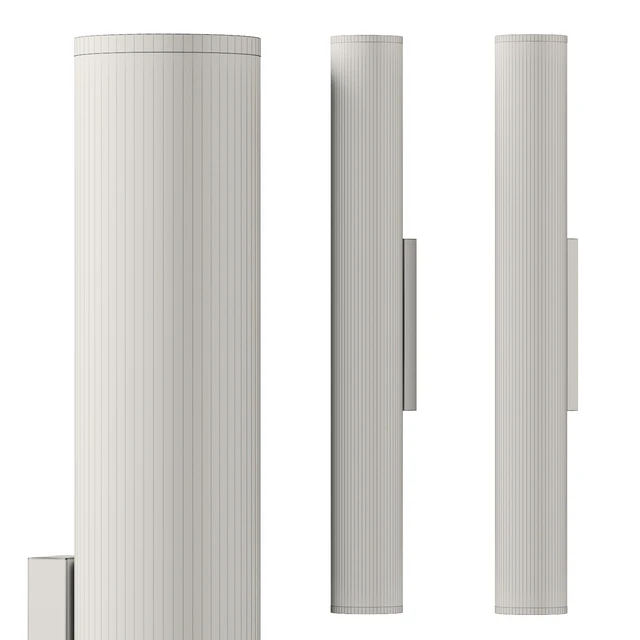 Fito Wall by Aromas — Descargar