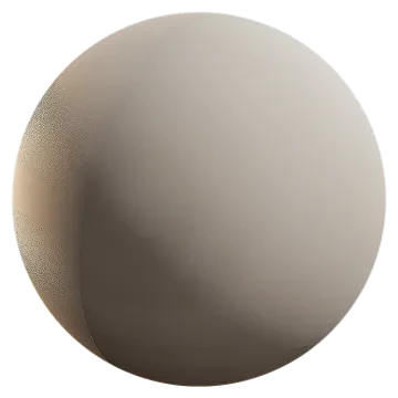 wall paint 014 — Скачать