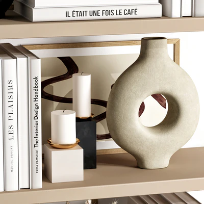 Decor set 48 — Ver 5