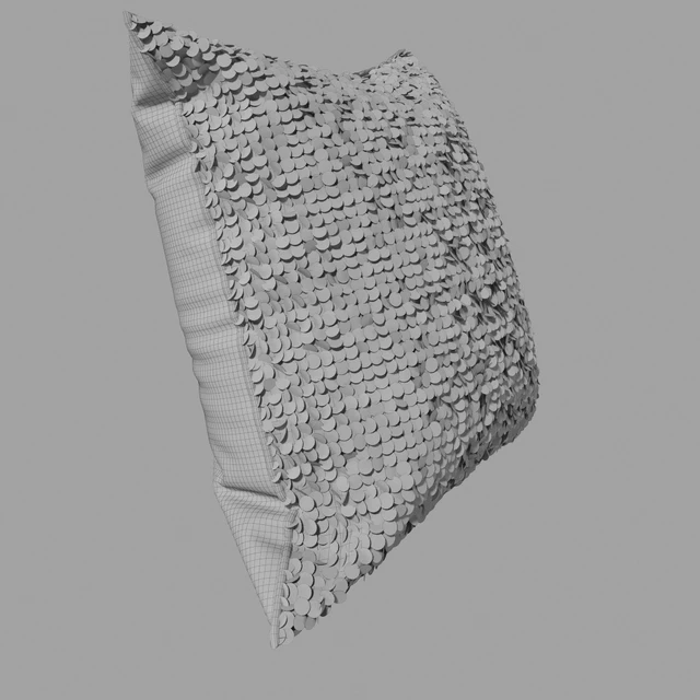 Shiny pillows — Descargar