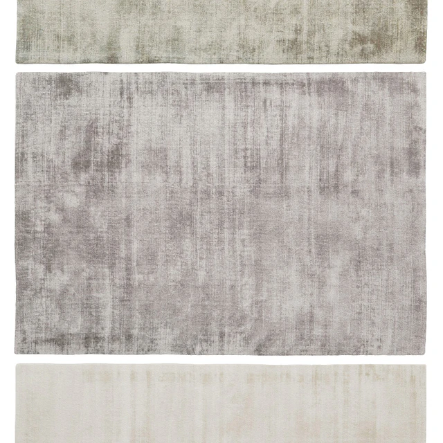 Vloerkledenwinkel Blade Rugs part 3 — Descargar