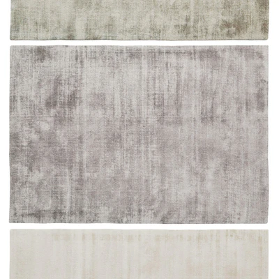 Vloerkledenwinkel Blade Rugs part 3 — Ver 2