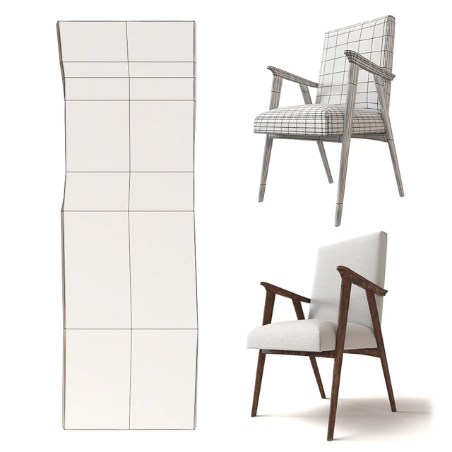 Table of slab — Descargar