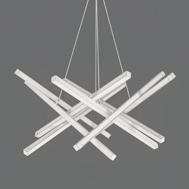 Loft Light — Скачать