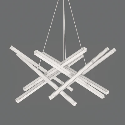 Loft Light — Вид 4