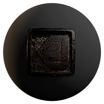 metal piece 002 — Descargar