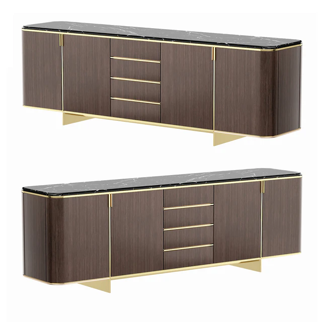Sideboard Dean — Скачать