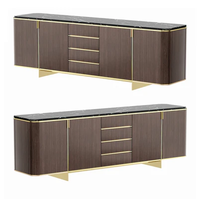 Sideboard Dean — Вид 1