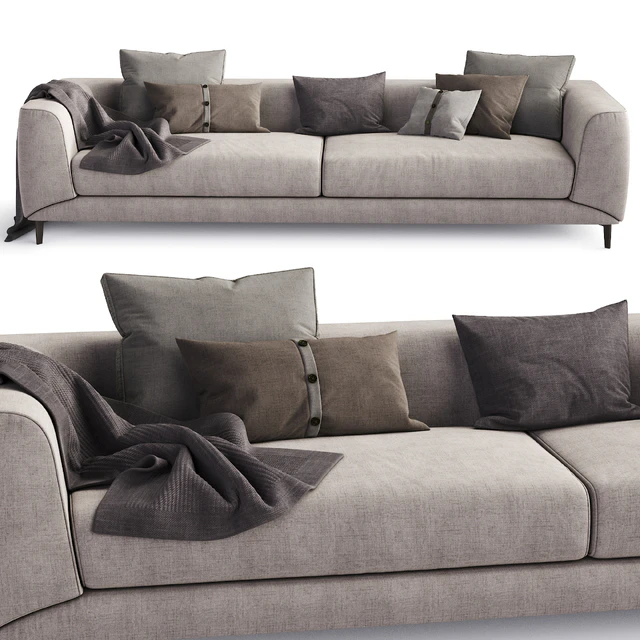 Boconcept sofa sofa — Descargar
