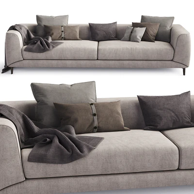 Boconcept sofa sofa — Ver 3