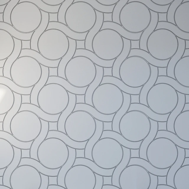Panels of marble — Скачать