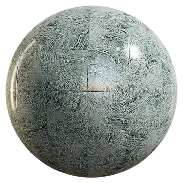 verde alpi marble tiles 001 — Descargar