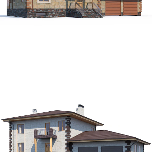ABS House V125 — Скачать