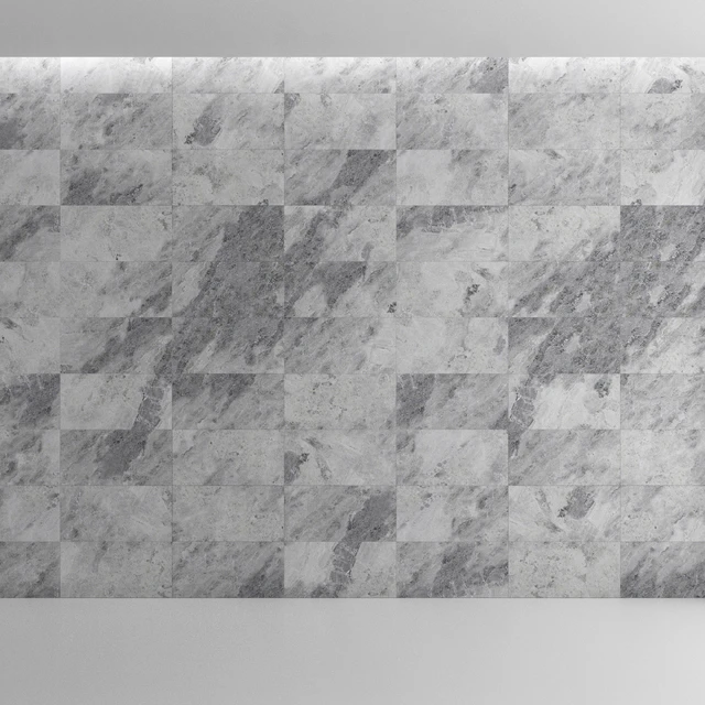 Natural Stone Teragio Anticated — Descargar