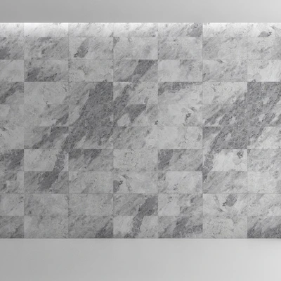 Natural Stone Teragio Anticated — Ver 6