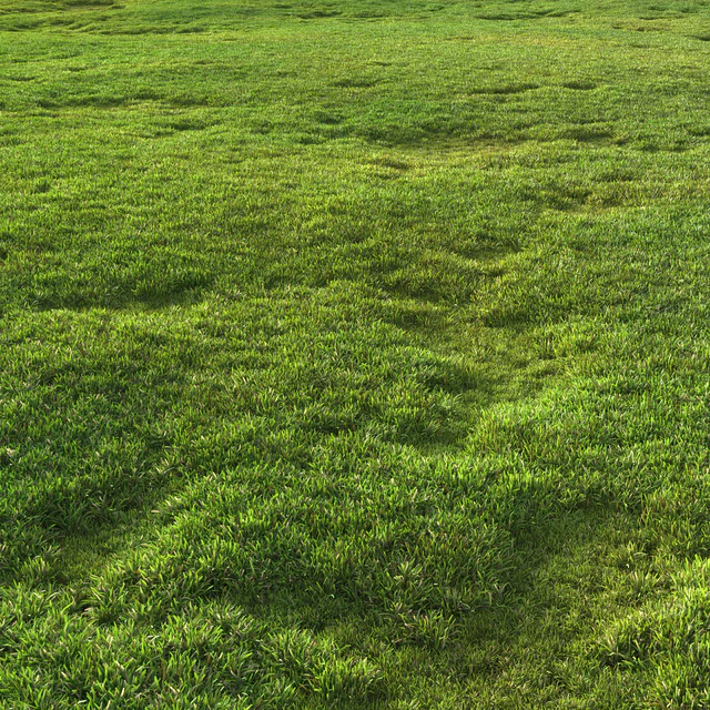 Tileable grass — Скачать