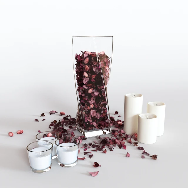 Dofta, IKEA 1 — Descargar
