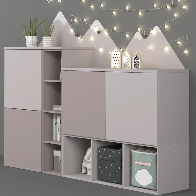 Children's furniture to order 54 — Descargar