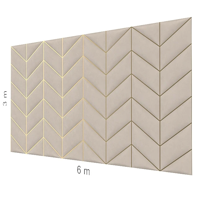 Decorative wall 66. — Descargar