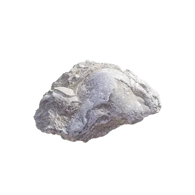 small beach rock 018 — Скачать