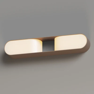 Loop Double by Boyd Lighting — Ver 2