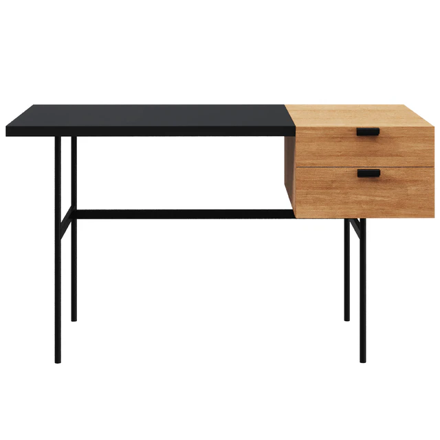 Worktable Tanis — Скачать