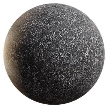 grey marble 002 — Descargar