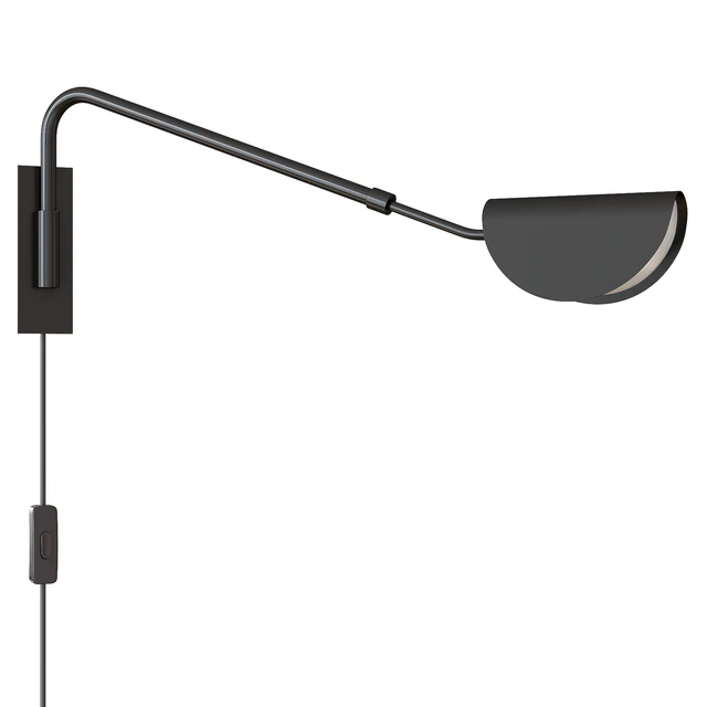 Maytoni Mollis MOD126WL-01B1 — Descargar