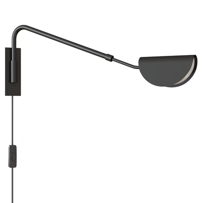 Maytoni Mollis MOD126WL-01B1 — Ver 3