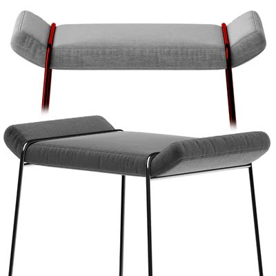 Johanson Frankie BS — Ver 3