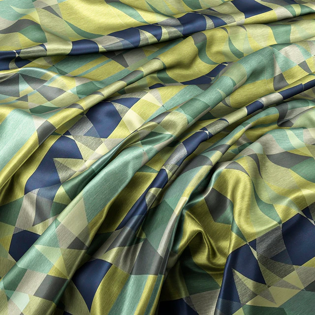 Harlequin collection AXIS — Скачать