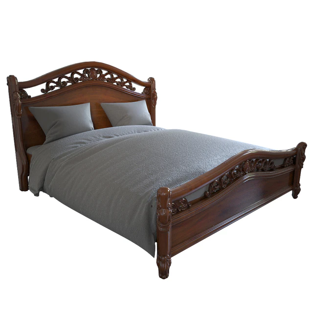 bed  classic — Скачать