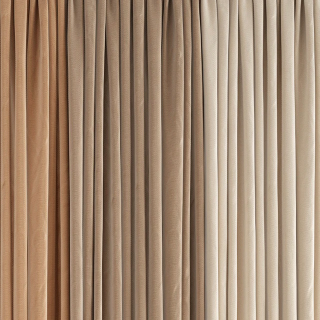 Curtain 231 — Descargar