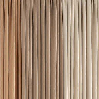 Curtain 231 — Ver 3
