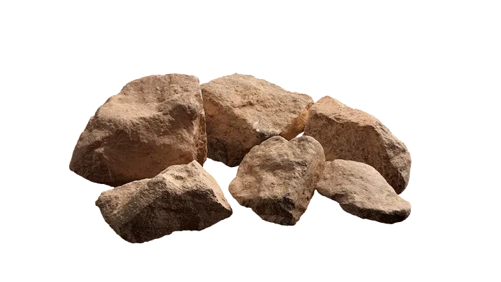 small stones pack 008 — Descargar
