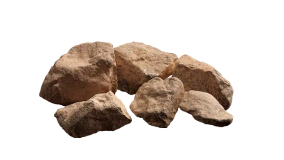 small stones pack 008 — Descargar