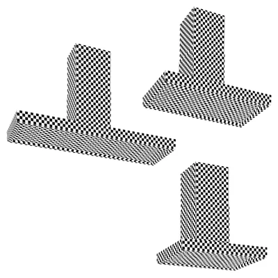 Gaggenau AW442120, AW442160 and AW442190 set — Ver 2