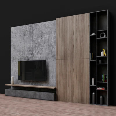 TV Zona 29 — Ver 2