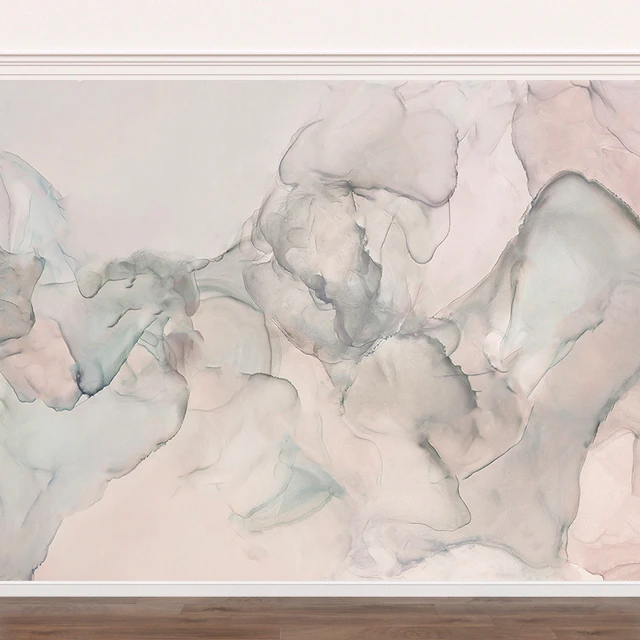 Affresco / Fine Art / RE860 — Descargar