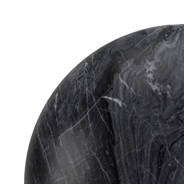 The material of the slab is gray marble. 7k — Descargar