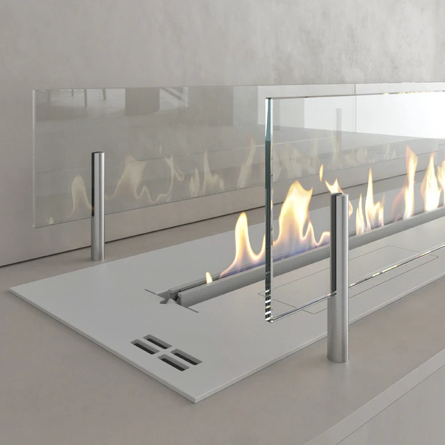 TV wall set 25 — Скачать