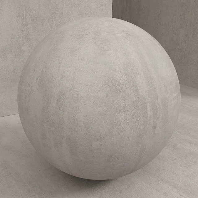 Material (seamless) - microconcrete, concrete, plaster set 69 — Descargar