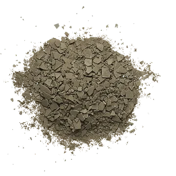 crumbled grout 002 — Descargar